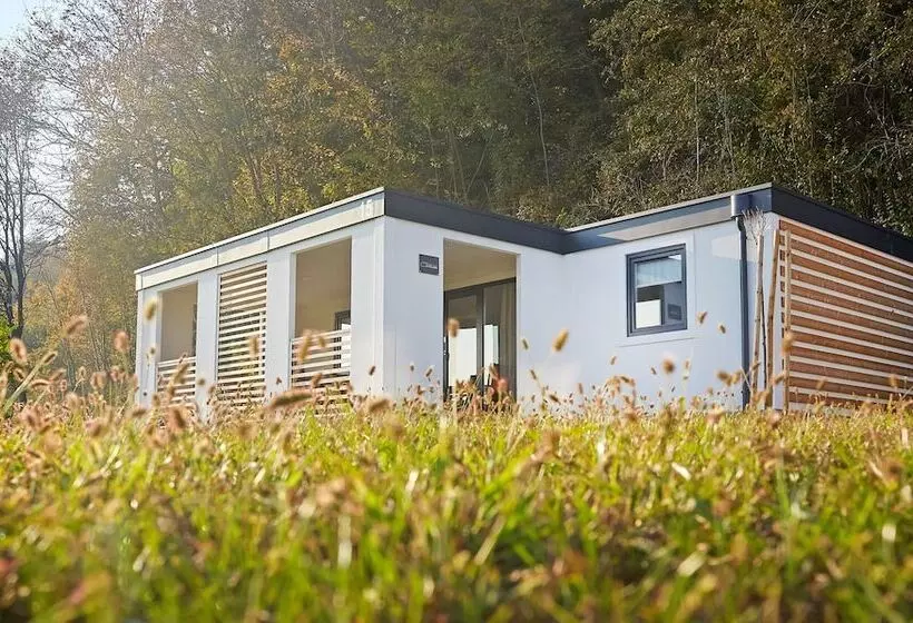 Fotos del hotel Terme Jezercica:  21