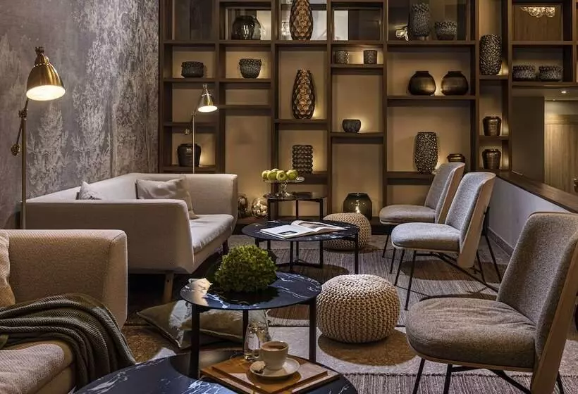 Fotos del hotel Terme Jezercica:  18