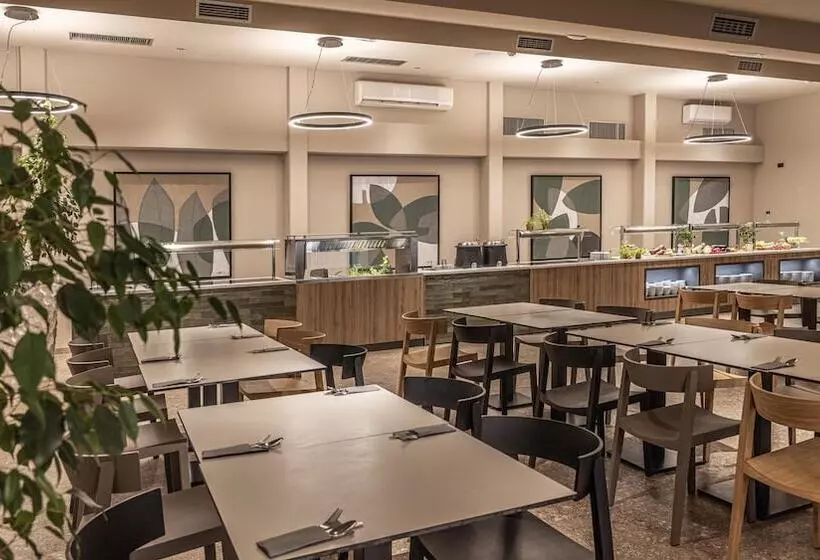 Fotos del hotel Terme Jezercica:  13