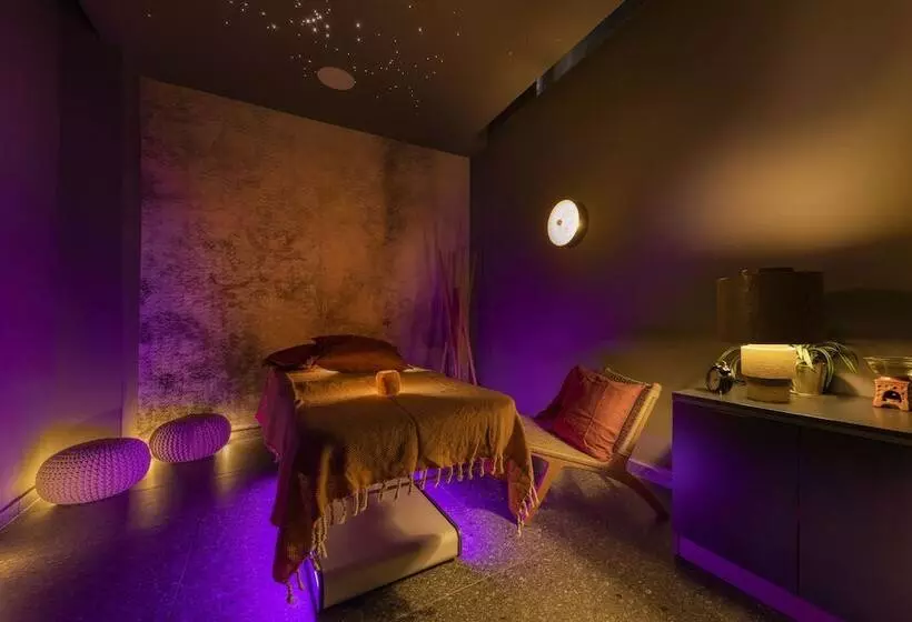 Fotos del hotel Terme Jezercica:  22