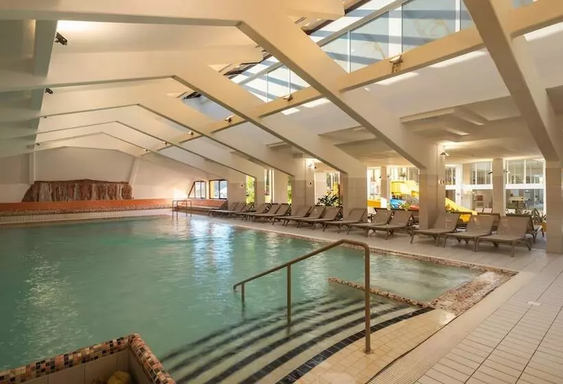 Fotos del hotel Terme Jezercica:  19