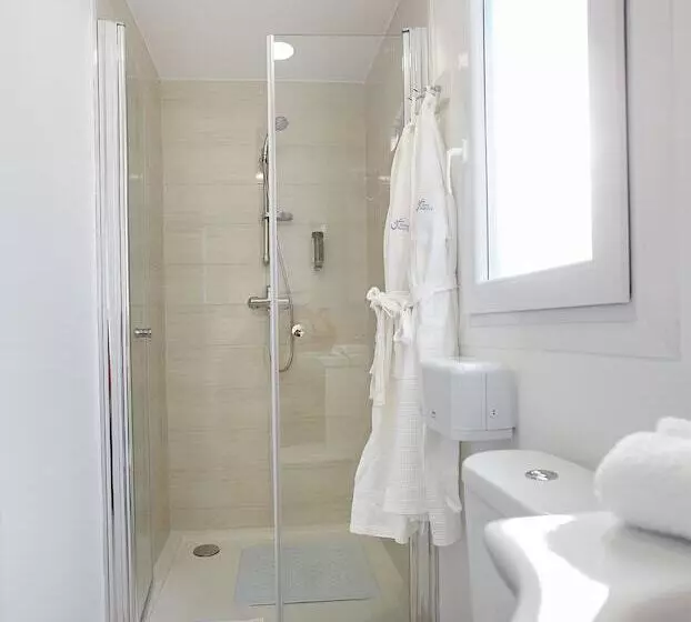 Fotos del hotel Terme Jezercica:  16