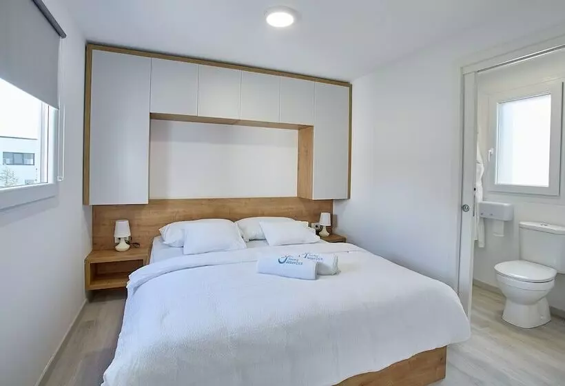 Fotos del hotel Terme Jezercica:  11