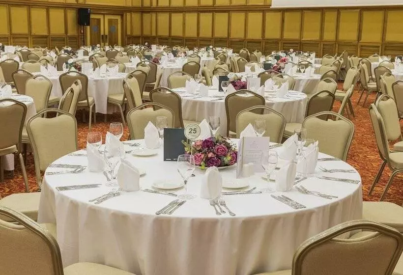 Fotos del hotel Tuyap Palas:  12