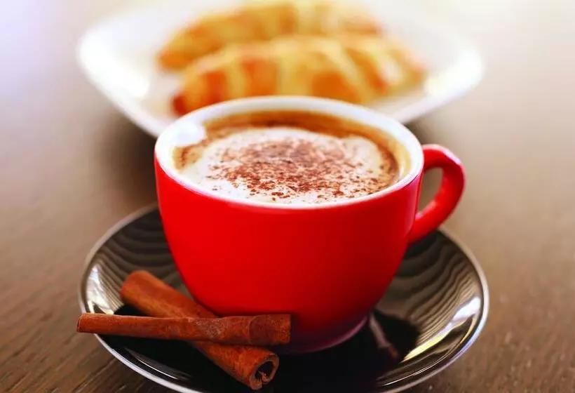 Fotos del hotel Tuyap Palas:  24