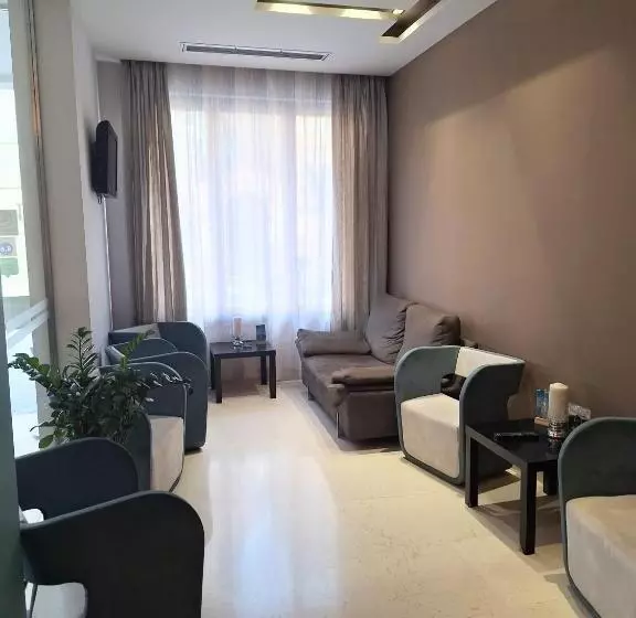 Fotos del hotel Victoria:  20