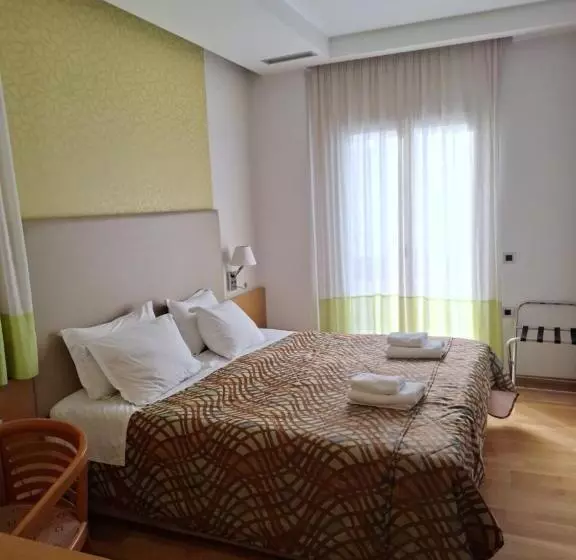 Fotos del hotel Victoria:  22