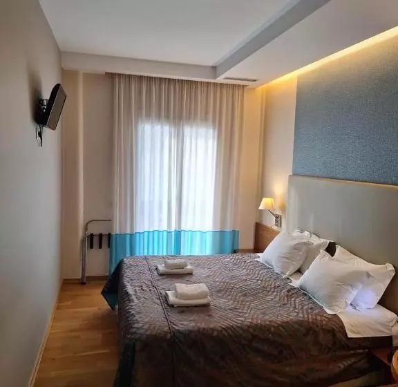 Fotos del hotel Victoria:  23