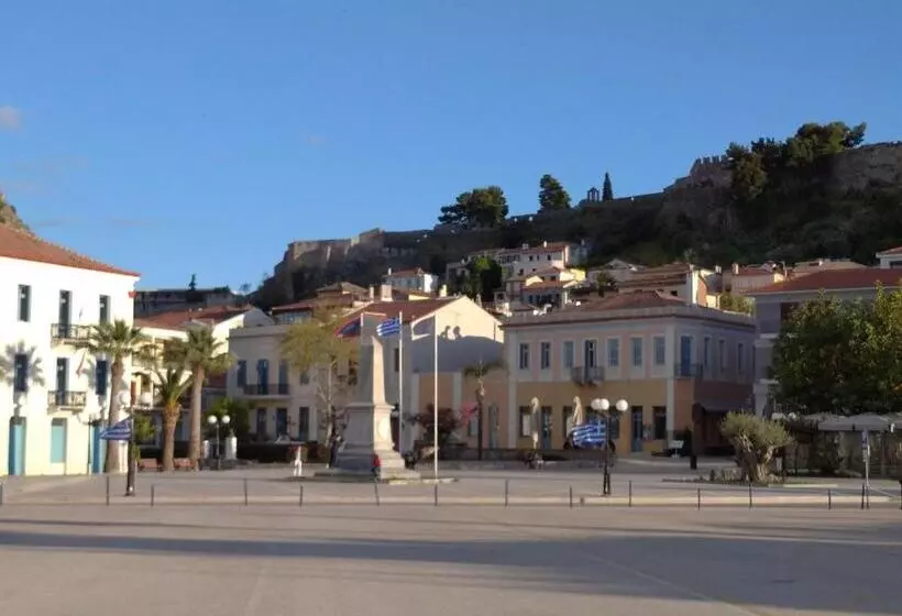 Fotos del hotel Victoria:  19