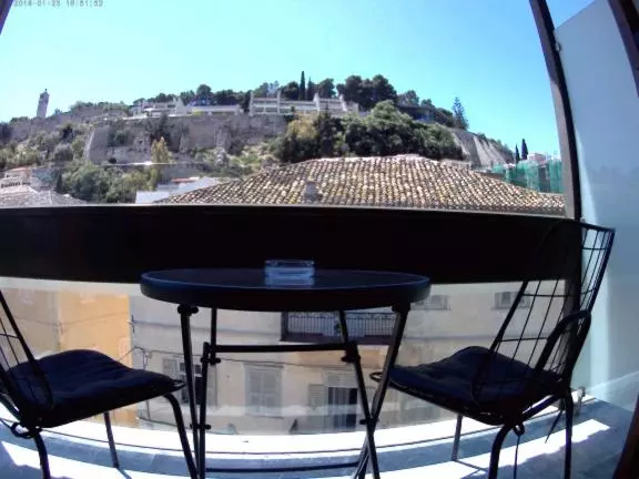 Fotos del hotel Victoria:  21