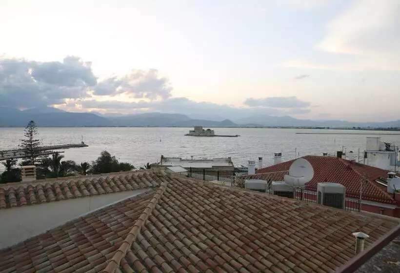 Fotos del hotel Victoria:  11