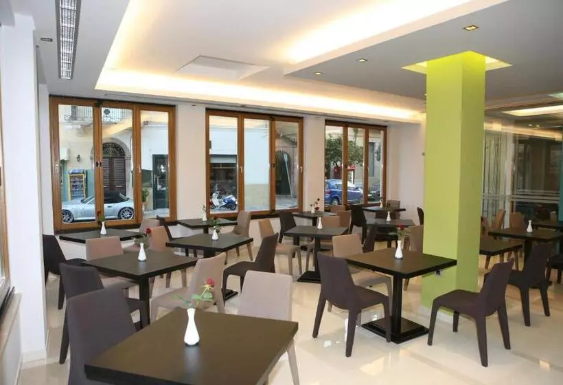 Fotos del hotel Victoria:  4