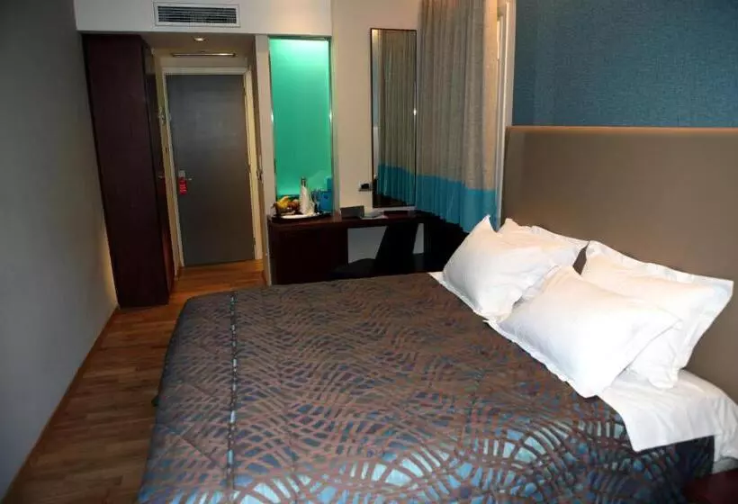 Fotos del hotel Victoria:  24