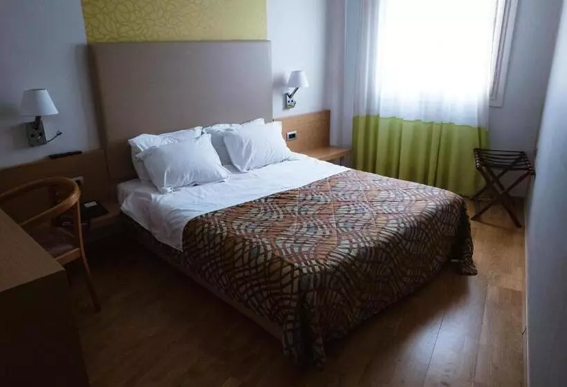 Fotos del hotel Victoria:  17