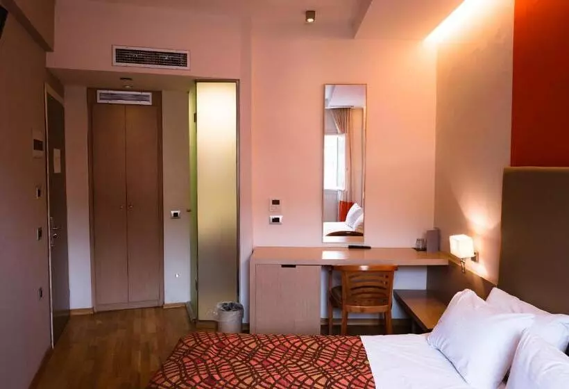 Fotos del hotel Victoria:  2