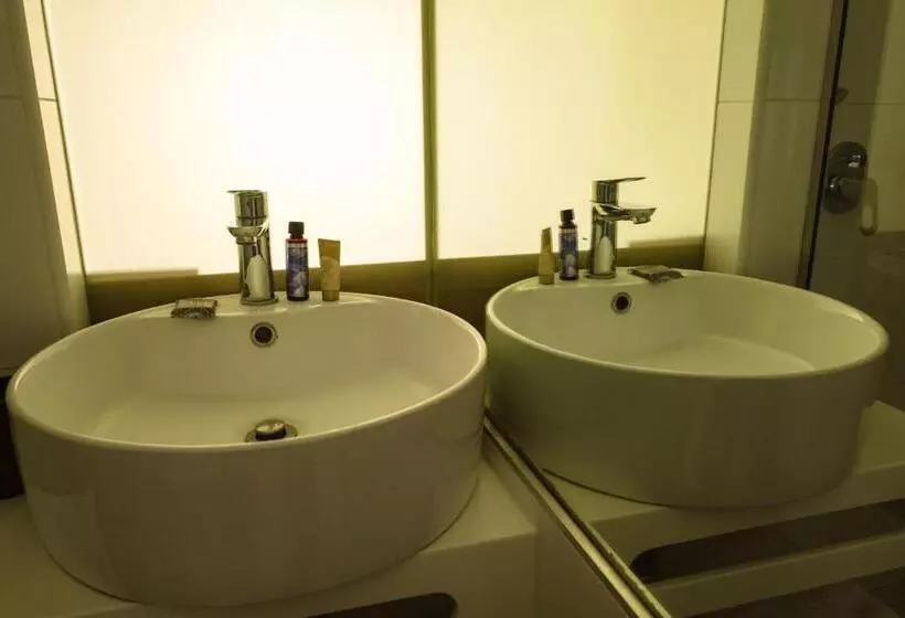 Fotos del hotel Victoria:  10