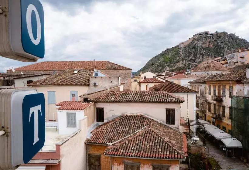 Fotos del hotel Victoria:  6