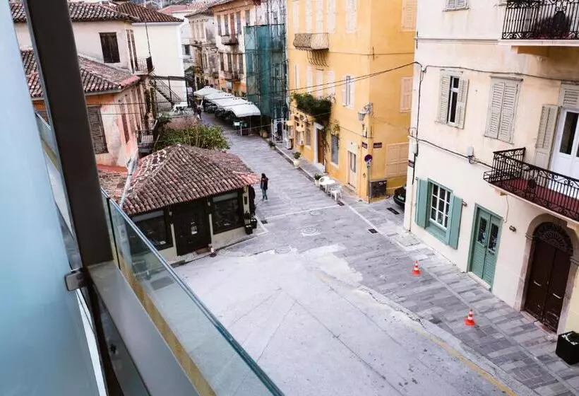 Fotos del hotel Victoria:  16