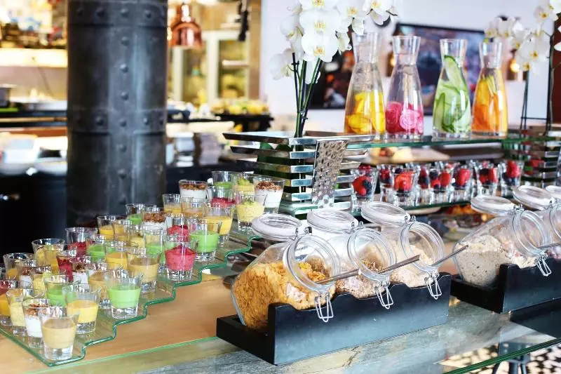 Fotos del hotel Arctic Light:  4