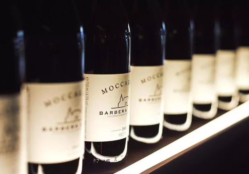 Fotos del hotel Arctic Light:  7