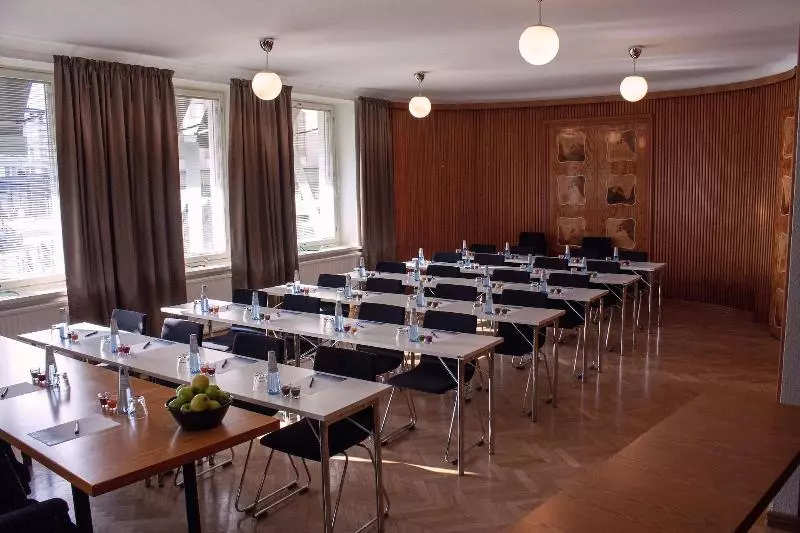 Fotos del hotel Arctic Light:  5