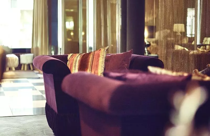 Fotos del hotel Arctic Light:  13