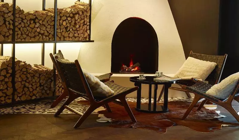 Fotos del hotel Arctic Light:  12