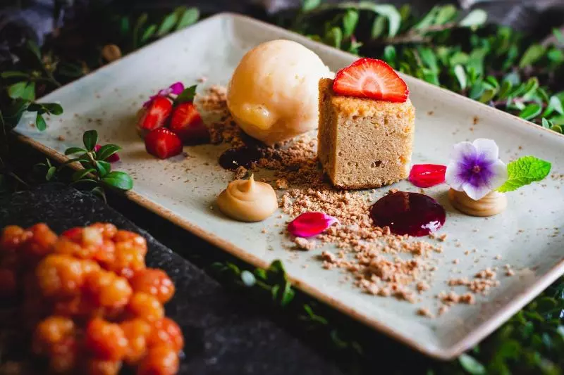 Fotos del hotel Arctic Light:  3