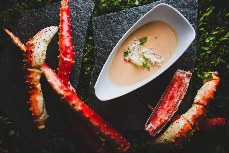 Fotos del hotel Arctic Light:  14