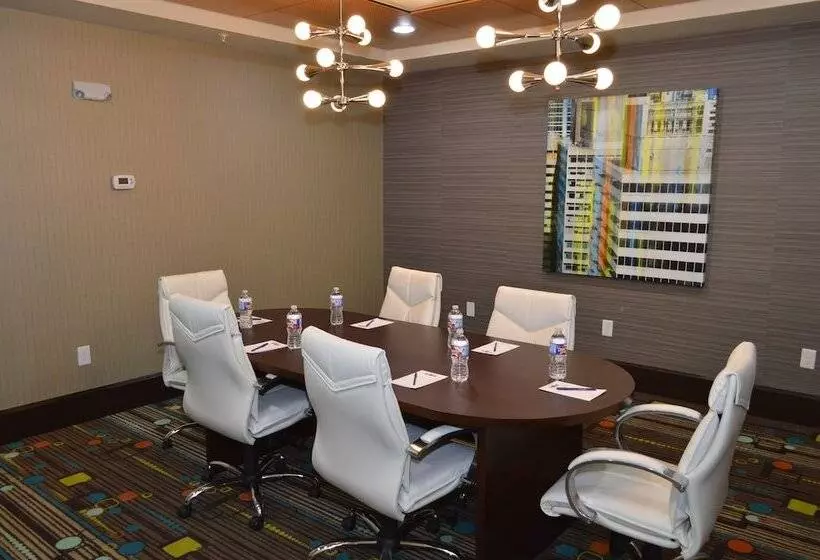 Fotos del hotel Best Western Premier Ashton Suites  Willowbrook:  7