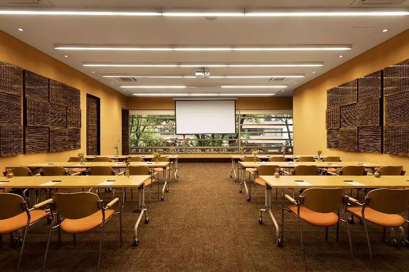 Fotos del hotel Ek:  14