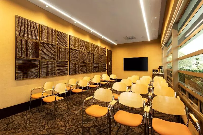 Fotos del hotel Ek:  19