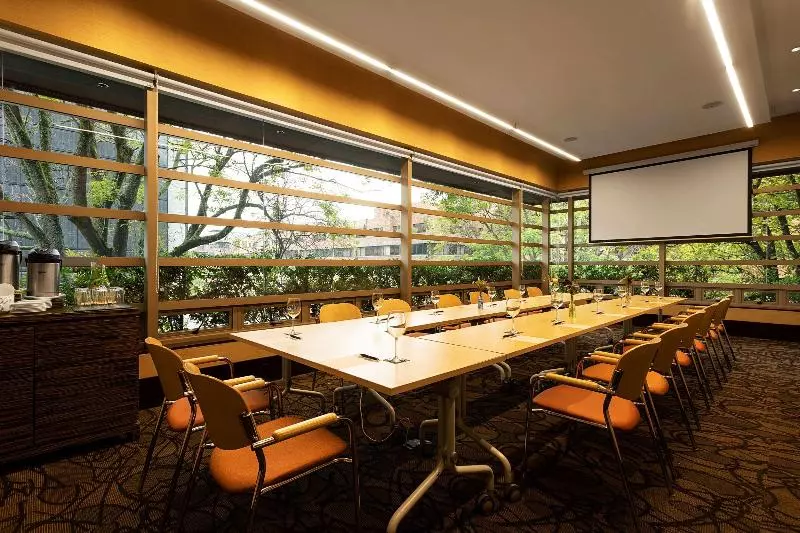 Fotos del hotel Ek:  21