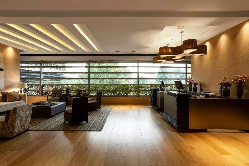 Fotos del hotel Ek:  17