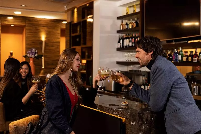 Fotos del hotel Ek:  23