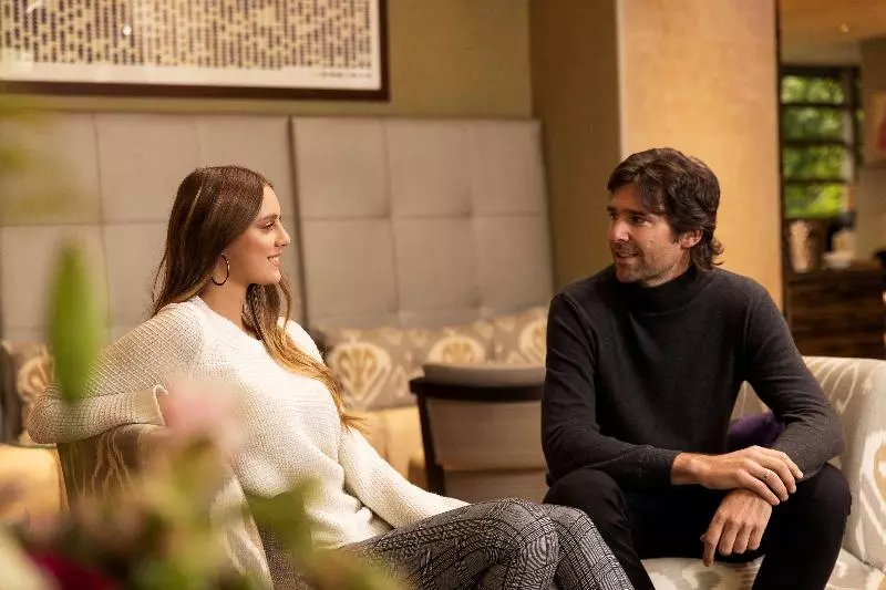 Fotos del hotel Ek:  9