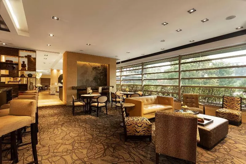 Fotos del hotel Ek:  3