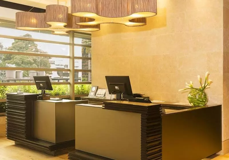 Fotos del hotel Ek:  16