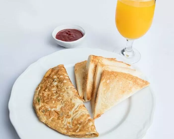 Fotos del hotel Gsh Colombo:  17