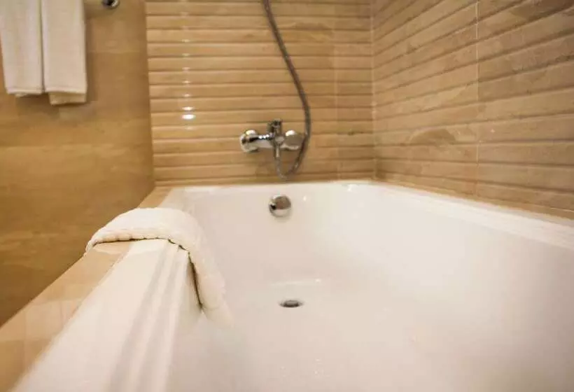 Fotos del hotel Gsh Colombo:  11