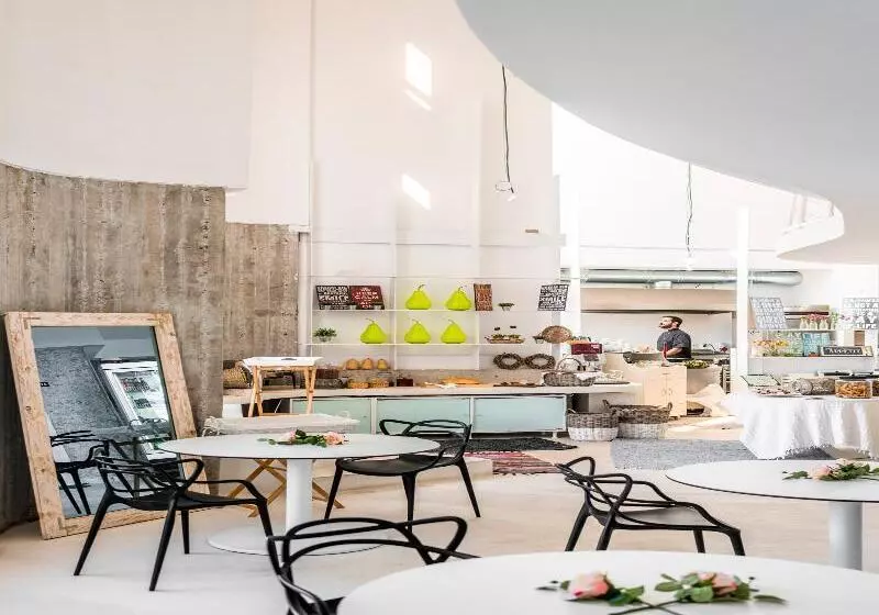 Fotos del hotel Kouros Exclusive  & Suites  Adults Only:  6