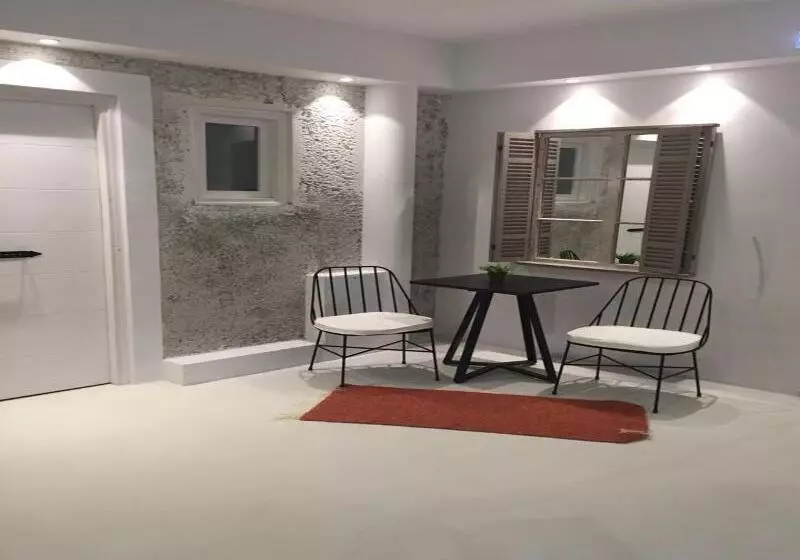 Fotos del hotel Kouros Exclusive  & Suites  Adults Only:  17