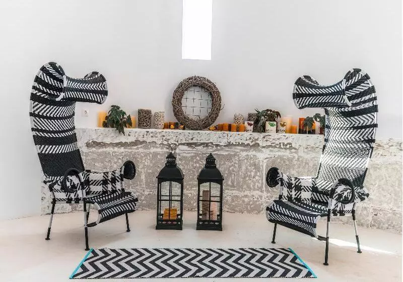 Kouros Exclusive  & Suites  Adults Only