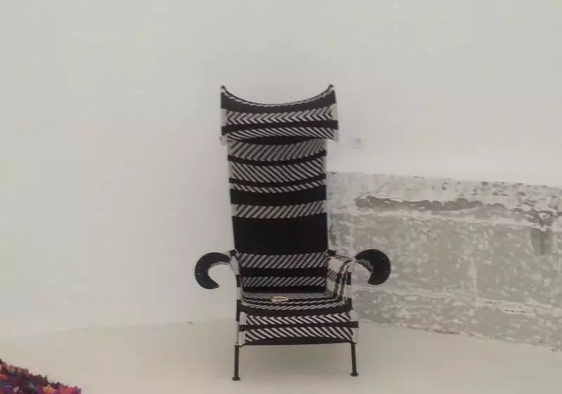 Fotos del hotel Kouros Exclusive  & Suites  Adults Only:  15