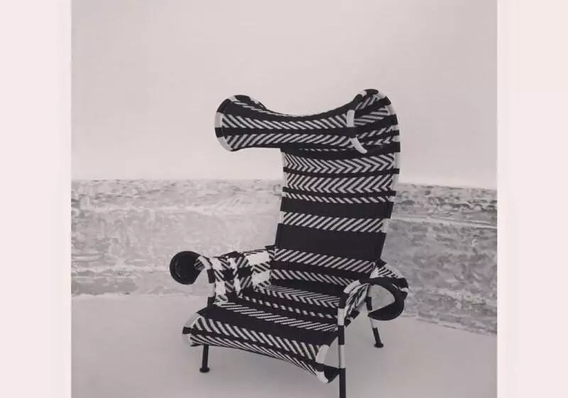 Fotos del hotel Kouros Exclusive  & Suites  Adults Only:  9