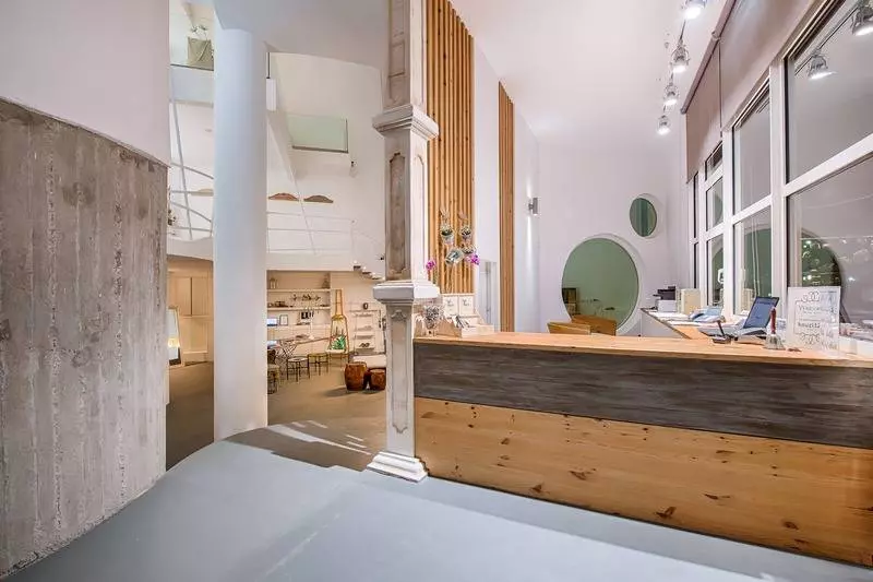 Fotos del hotel Kouros Exclusive  & Suites  Adults Only:  25