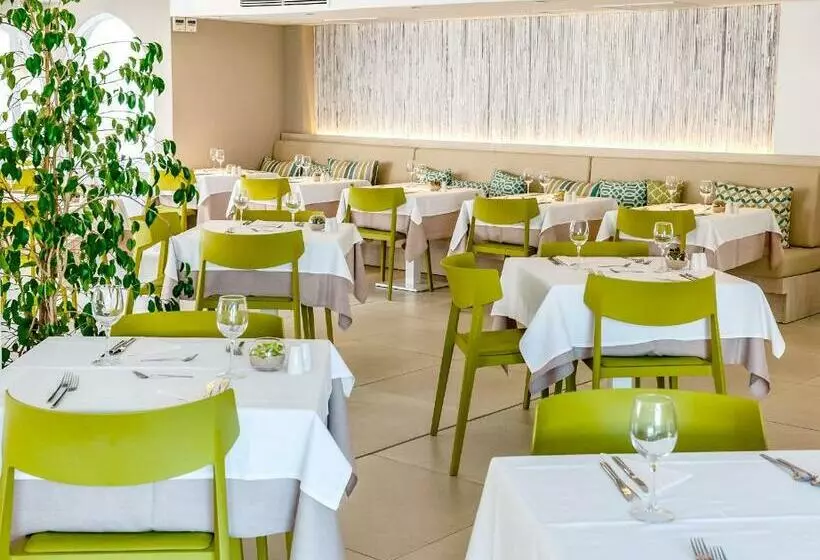 Fotos del hotel R2 Bahia Cala Ratjada  Adults Only:  14