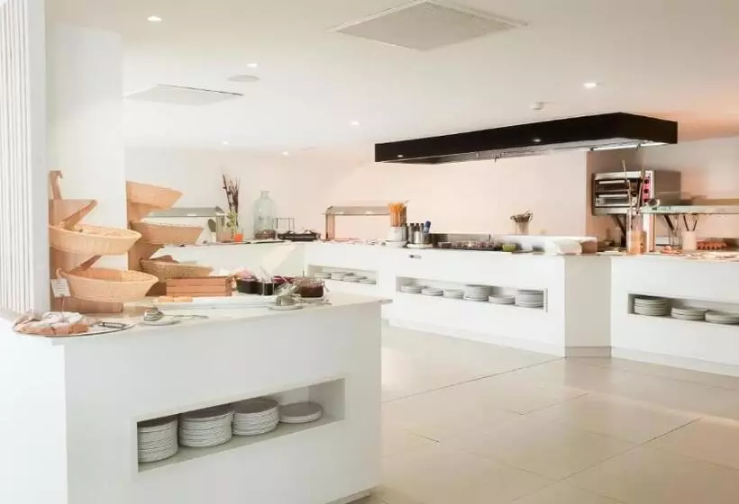 Fotos del hotel R2 Bahia Cala Ratjada  Adults Only:  10