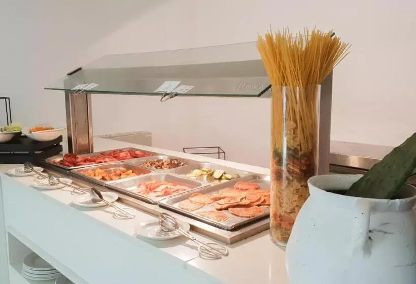 Fotos del hotel R2 Bahia Cala Ratjada  Adults Only:  25