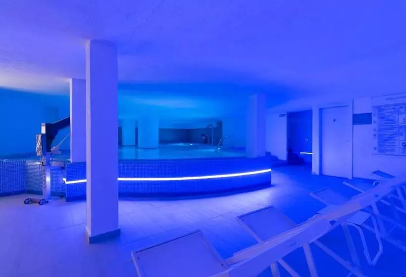 Fotos del hotel R2 Bahia Cala Ratjada  Adults Only:  19